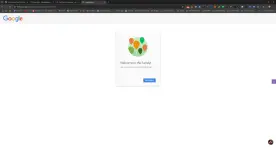 Screenshot 2025-03-20 120918.webp Screenshot 2025-03-20 120918.webp