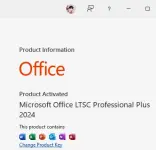 1742444458206.webp 1742444458206.webp