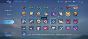 Screenshot_2025-03-20-12-21-27-957_com.mobile.legends.webp