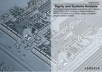 ec93051e3efba67a86fa45d8b7f51349.webp
