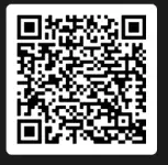 1742446845794.webp