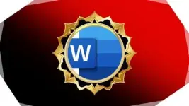 1000002701.webp