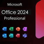 win699333MS-Office-2024.png win699333MS-Office-2024.png