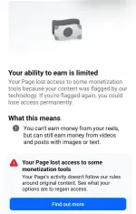 Screenshot_2025-03-20-13-36-18-003_com.facebook.katana-edit.webp