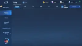 1000000589.webp 1000000589.webp