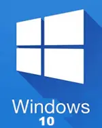 Windows-10-logo.webp Windows-10-logo.webp