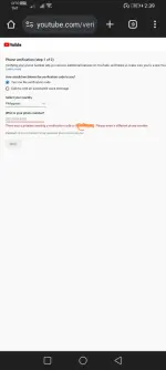 Screenshot_20250320_144020.webp