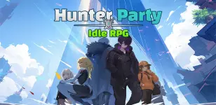 hunter-party-idle-rpg-1.webp