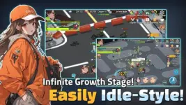 hunter-party-idle-rpg-2-500x281.webp hunter-party-idle-rpg-2-500x281.webp