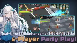 hunter-party-idle-rpg-3-500x281.webp hunter-party-idle-rpg-3-500x281.webp