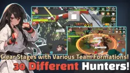 hunter-party-idle-rpg-4-500x281.webp hunter-party-idle-rpg-4-500x281.webp