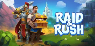 raid-rush-1.webp raid-rush-1.webp