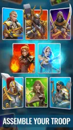raid-rush-2-500x889.webp