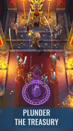 raid-rush-3-500x889.webp