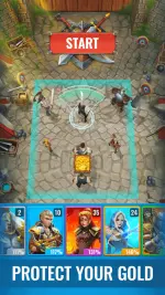raid-rush-4-500x889.webp
