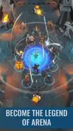 raid-rush-5-500x889.webp