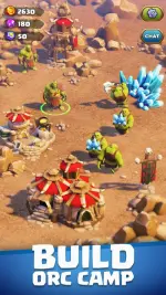 orecraft-orc-mining-camp-2-500x889.webp orecraft-orc-mining-camp-2-500x889.webp