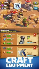orecraft-orc-mining-camp-3-500x889.webp orecraft-orc-mining-camp-3-500x889.webp