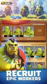 orecraft-orc-mining-camp-4-500x889.webp orecraft-orc-mining-camp-4-500x889.webp