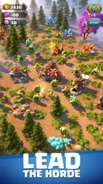 orecraft-orc-mining-camp-5-500x889.webp orecraft-orc-mining-camp-5-500x889.webp