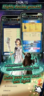 idle-rpg-cannibal-planet-3-5-500x1084.webp idle-rpg-cannibal-planet-3-5-500x1084.webp