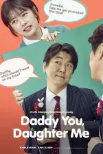 dad.webp dad.webp