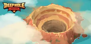 deep-hole-abyss-survivor-1.webp deep-hole-abyss-survivor-1.webp