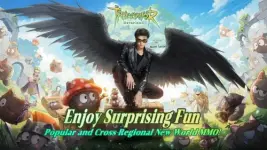 tree-of-savior-neverland-2-500x281.webp