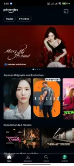 Screenshot_2025-03-20-16-18-36-408_com.amazon.avod.thirdpartyclient.webp