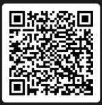 1742459562362.webp