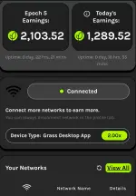 Screenshot_20250320-163522.webp