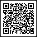 1742460902879.webp