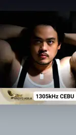 Rod Maceda official website www.RodMaceda.com.webp