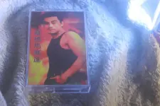 Rod Maceda LP Album cassette tape 12 Original Bisaya songs www.RodMaceda.com.webp