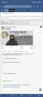 Screenshot_20250320_175616_com.android.chrome.webp Screenshot_20250320_175616_com.android.chrome.webp