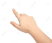 1742466274138.webp