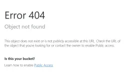 error.webp error.webp
