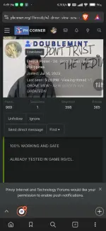 Screenshot_2025-03-20-18-49-03-394_com.brave.browser.webp Screenshot_2025-03-20-18-49-03-394_com.brave.browser.webp