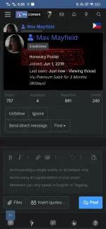Screenshot_20250320_185639.webp