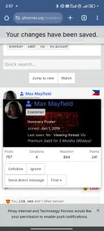 Screenshot_2025-03-20-14-57-34-157_com.android.chrome.webp