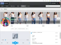 Screenshot 2025-03-20 191831.webp