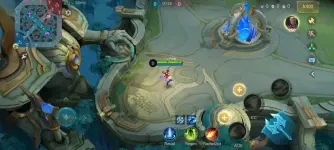 Screenshot_2025-03-20-19-52-45-847_com.mobile.legends.webp