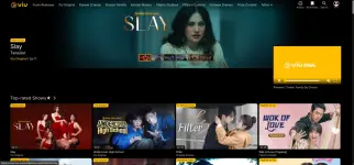 Screenshot from 2025-03-20 20-07-03.webp Screenshot from 2025-03-20 20-07-03.webp