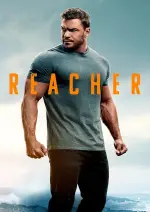 reacher[1].webp