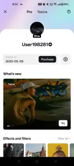 1000073505.webp 1000073505.webp