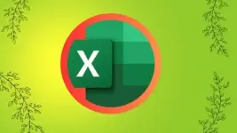 1000002711.webp