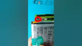 1742473195410.webp