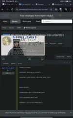 Screenshot_2025-03-20-20-58-05-988_com.android.chrome.webp