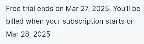 1000000263.webp