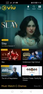 Screenshot_20250320_211824_com.viu.phone.webp
